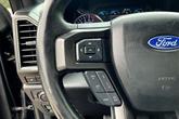 Thumbnail of 2018 Shadow Black Ford Expedition