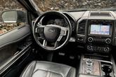 Thumbnail of 2018 Shadow Black Ford Expedition