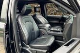 Thumbnail of 2018 Shadow Black Ford Expedition