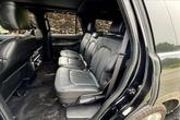 Thumbnail of 2018 Shadow Black Ford Expedition