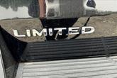 Thumbnail of 2018 Shadow Black Ford Expedition