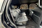 Thumbnail of 2018 Shadow Black Ford Expedition