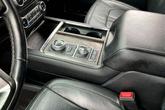 Thumbnail of 2018 Shadow Black Ford Expedition