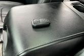 Thumbnail of 2018 Shadow Black Ford Expedition