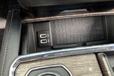 Thumbnail of 2018 Shadow Black Ford Expedition