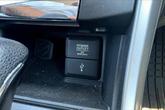 Thumbnail of 2014 Alabaster Silver Metallic Honda Accord