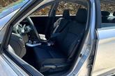 Thumbnail of 2014 Alabaster Silver Metallic Honda Accord
