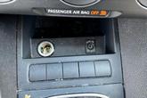 Thumbnail of 2011 Tempest Blue Metallic Volkswagen Jetta
