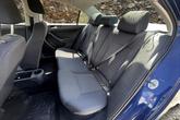 Thumbnail of 2011 Tempest Blue Metallic Volkswagen Jetta