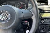 Thumbnail of 2011 Tempest Blue Metallic Volkswagen Jetta