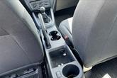 Thumbnail of 2011 Tempest Blue Metallic Volkswagen Jetta