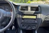 Thumbnail of 2011 Tempest Blue Metallic Volkswagen Jetta