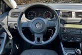 Thumbnail of 2011 Tempest Blue Metallic Volkswagen Jetta