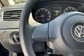 Thumbnail of 2011 Tempest Blue Metallic Volkswagen Jetta