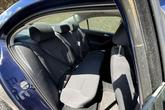 Thumbnail of 2011 Tempest Blue Metallic Volkswagen Jetta
