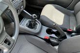 Thumbnail of 2011 Tempest Blue Metallic Volkswagen Jetta