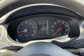 Thumbnail of 2011 Tempest Blue Metallic Volkswagen Jetta