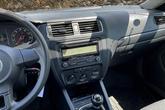 Thumbnail of 2011 Tempest Blue Metallic Volkswagen Jetta