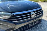 Thumbnail of 2019 Deep Black Pearl Volkswagen Jetta