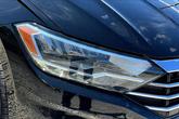 Thumbnail of 2019 Deep Black Pearl Volkswagen Jetta