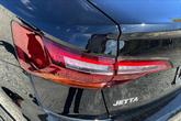 Thumbnail of 2019 Deep Black Pearl Volkswagen Jetta