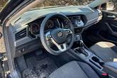Thumbnail of 2019 Deep Black Pearl Volkswagen Jetta
