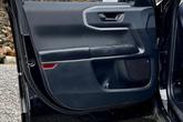 Thumbnail of 2022 Shadow Black Ford Bronco Sport