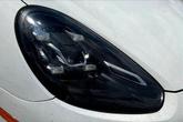 Thumbnail of 2018 White Porsche Cayenne