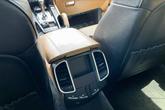 Thumbnail of 2018 White Porsche Cayenne