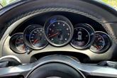 Thumbnail of 2018 White Porsche Cayenne