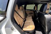 Thumbnail of 2018 White Porsche Cayenne