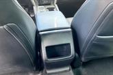 Thumbnail of 2022 Crystal Black Pearl Honda Accord Hybrid