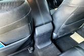 Thumbnail of 2017 White Orchid Pearl Honda Accord