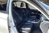 Thumbnail of 2017 White Orchid Pearl Honda Accord