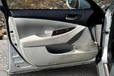 Thumbnail of 2011 Silver Lexus ES 350