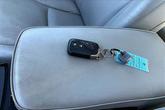 Thumbnail of 2011 Silver Lexus ES 350