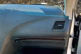 Thumbnail of 2011 Silver Lexus ES 350