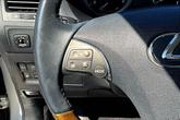 Thumbnail of 2011 Silver Lexus ES 350
