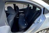 Thumbnail of 2021 Classic Silver Metallic Toyota Corolla