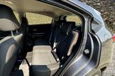 Thumbnail of 2018 Modern Steel Metallic Honda HR-V