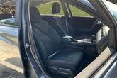 Thumbnail of 2018 Modern Steel Metallic Honda HR-V