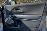 Thumbnail of 2018 Modern Steel Metallic Honda HR-V