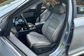 Thumbnail of 2015 Shale Gray Metallic Hyundai SONATA