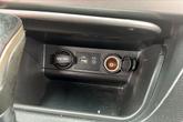 Thumbnail of 2015 Shale Gray Metallic Hyundai SONATA