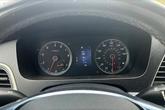 Thumbnail of 2015 Shale Gray Metallic Hyundai SONATA