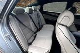 Thumbnail of 2015 Shale Gray Metallic Hyundai SONATA