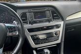 Thumbnail of 2015 Shale Gray Metallic Hyundai SONATA