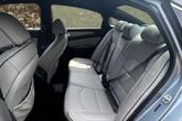 Thumbnail of 2015 Shale Gray Metallic Hyundai SONATA