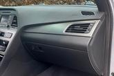 Thumbnail of 2015 Shale Gray Metallic Hyundai SONATA