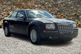 Thumbnail of 2010 Brilliant Black Crystal Pearlcoat Chrysler 300